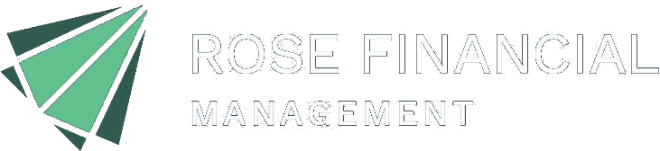 Rose Financial Management